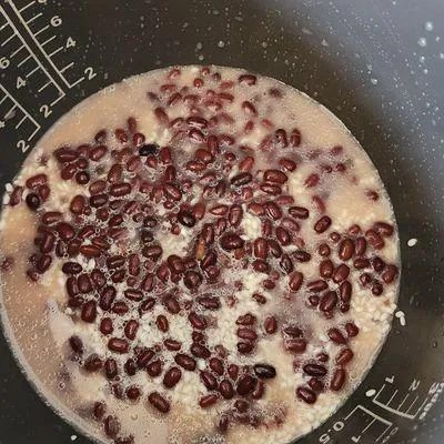Bước 2