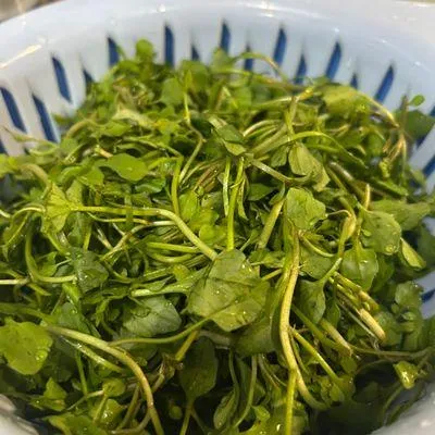 Bước 2