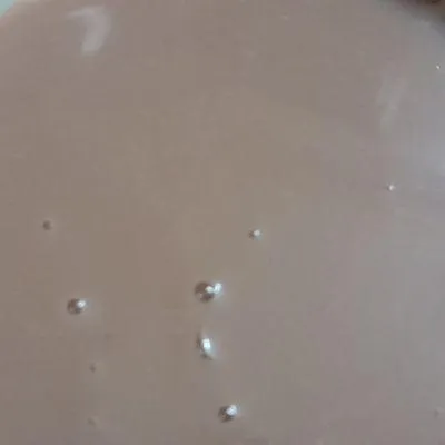 Bước 1