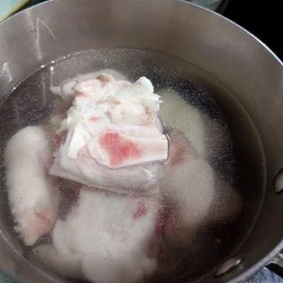 Bước 1
