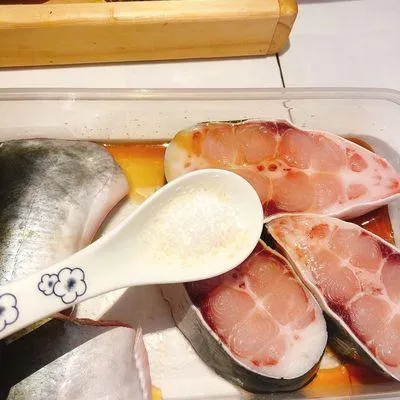 Bước 1
