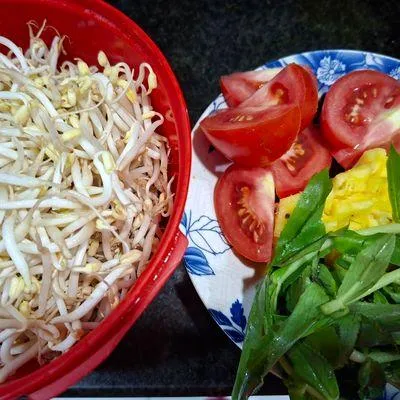 Bước 2