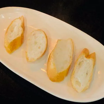 Bước 1