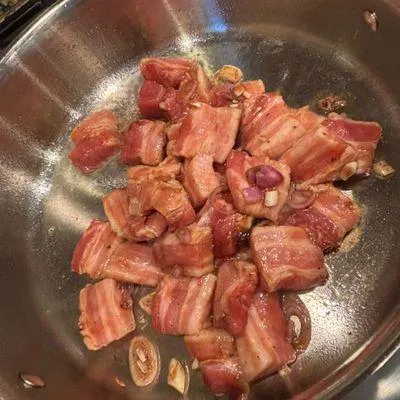 Bước 2