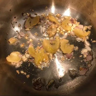 Bước 2