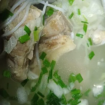 Bước 3