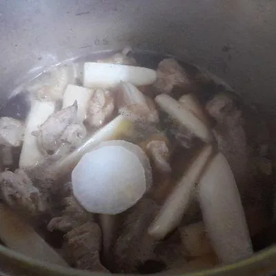 Bước 2