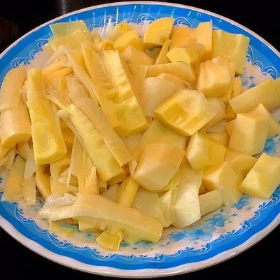 Bước 1