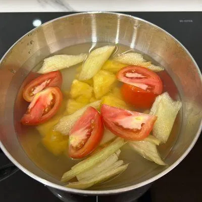 Bước 3