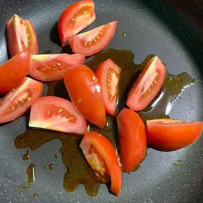 Bước 5