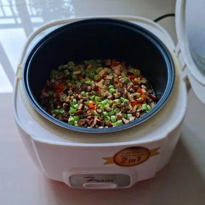 Bước 4