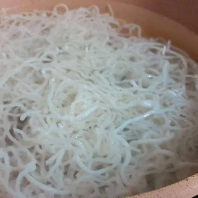 Bước 2