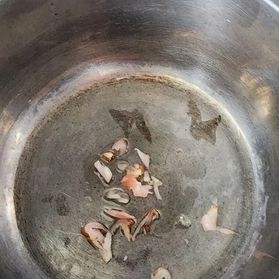 Bước 2