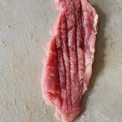 Bước 1