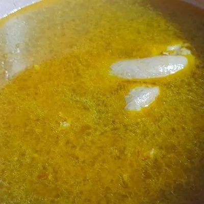 Bước 3