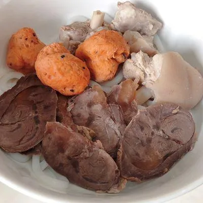 Bước 3