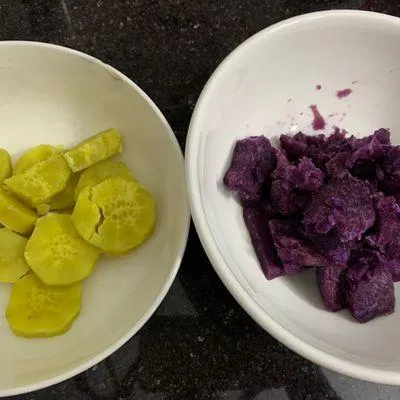 Bước 4