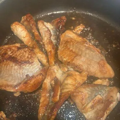 Bước 3