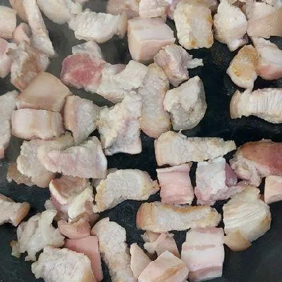Bước 2