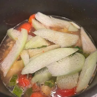 Bước 2