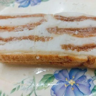 Bước 1
