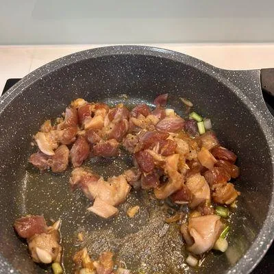 Bước 3