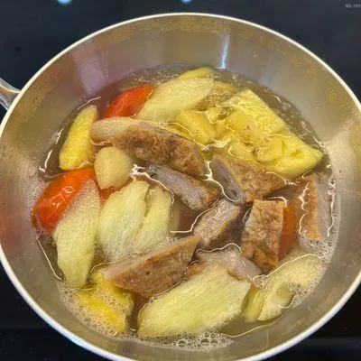Bước 3