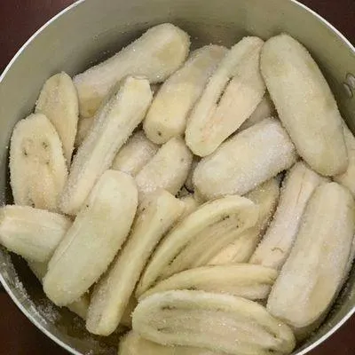 Bước 1