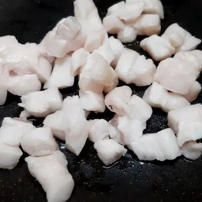 Bước 3