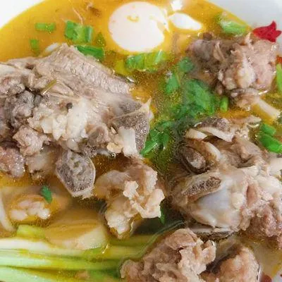 Bước 3