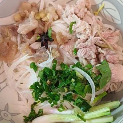 Bước 4
