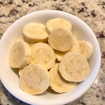 Bước 1