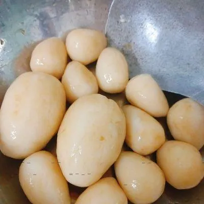 Bước 2
