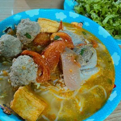Bước 10