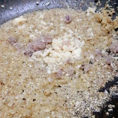 Bước 4