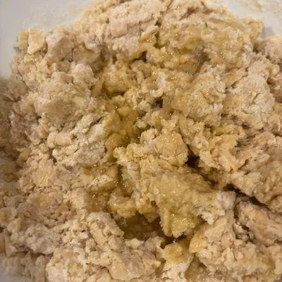 Bước 2