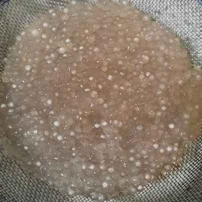 Bước 1