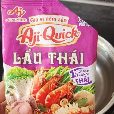 Bước 2