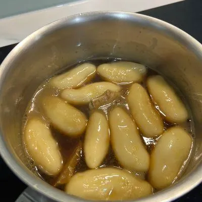 Bước 3