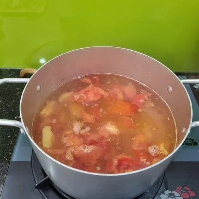 Bước 2