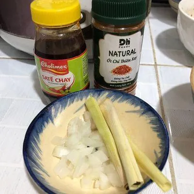 Bước 2