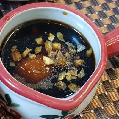 Bước 5