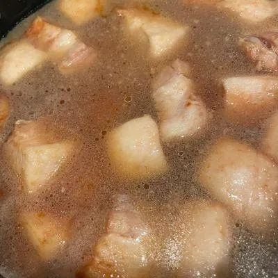 Bước 2