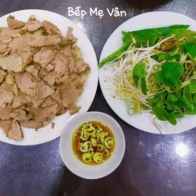 Bước 2