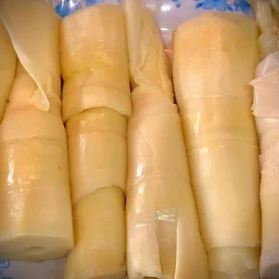 Bước 1