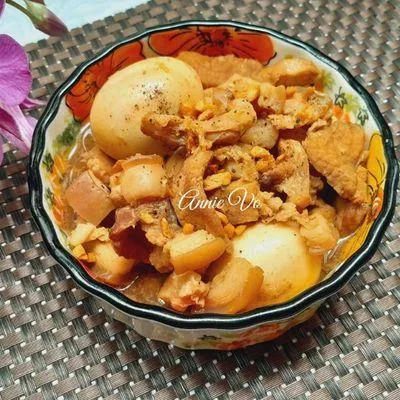 Bước 3