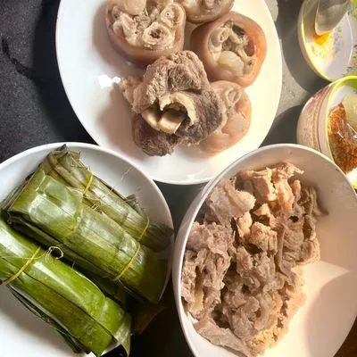 Bước 4