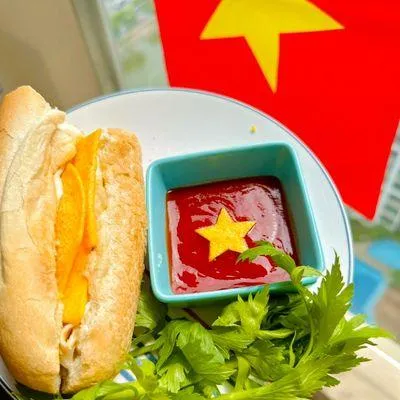 Bước 3