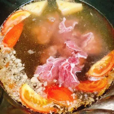 Bước 2