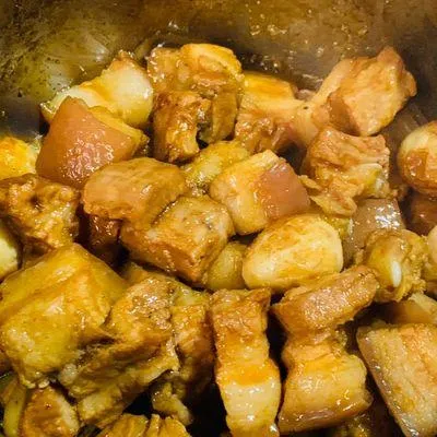 Bước 4
